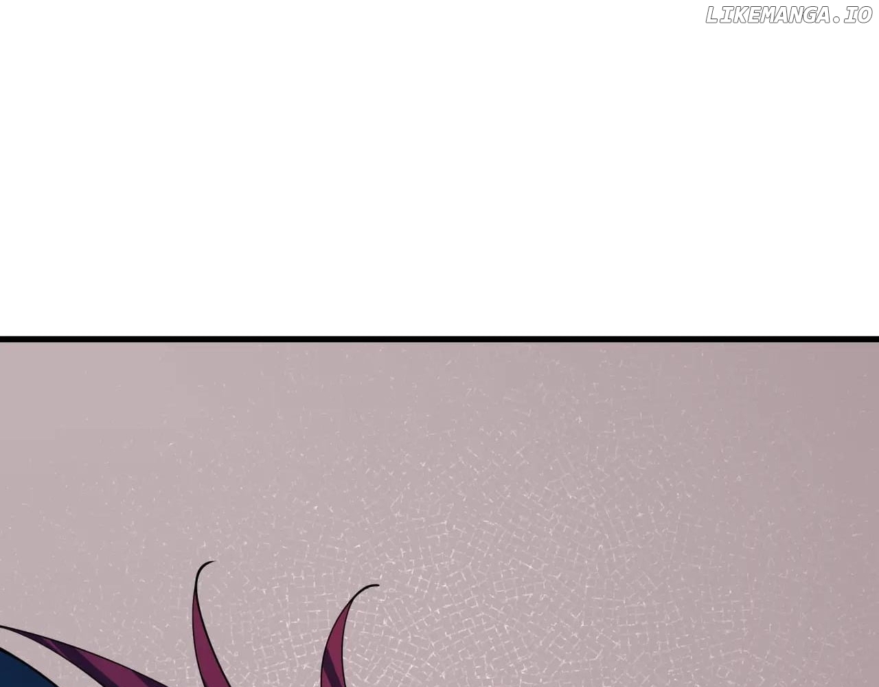 Era of the Haunted Chapter 413 - page 43